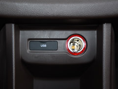 宝骏310W 2017款 1.5L 手动时尚型 国V
