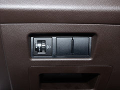宝骏310W 2017款 1.5L 手动时尚型 国V