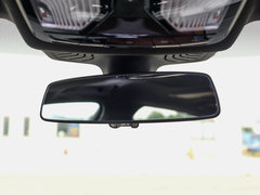 宝马5系 2018款 530Li 尊享型 M运动套装