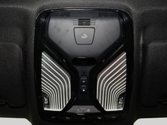 宝马5系 2018款 530Li 尊享型 M运动套装