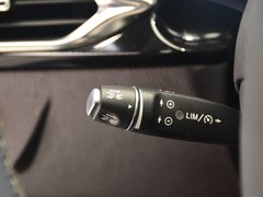 奇点iS6 2017款 基本型 