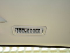 风行CM7 2018款 2.0T 自动旗舰型