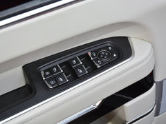 众泰T700 2017款 1.8T 自动尊贵型