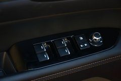 马自达CX-5 2017款 2.5L 自动四驱旗舰型 国V