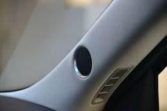 马自达CX-5 2017款 2.5L 自动四驱旗舰型 国V