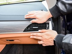 宝马6系GT 2018款 630i 豪华设计套装