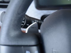 远景X1 2017款 1.3L 自动玩家版