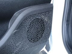 远景X1 2017款 1.3L 自动玩家版