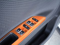 远景X1 2017款 1.3L 自动玩家版