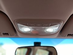 远景X1 2017款 1.3L 自动玩家版