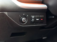 远景X1 2017款 1.3L 自动玩家版