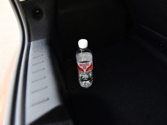 远景X1 2017款 1.3L 自动玩家版