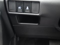 骁途 2017款 1.6L 自动两驱都市进取型