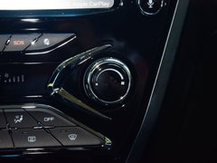 海马S5青春版 2018款 1.6L CVT旗舰型