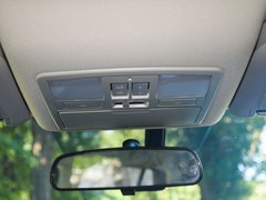 海马S5青春版 2018款 1.6L CVT旗舰型