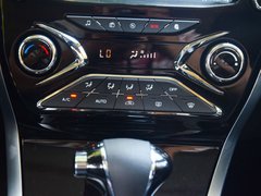 海马S5青春版 2018款 1.6L CVT旗舰型