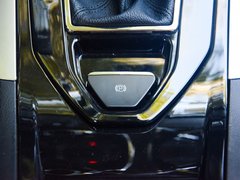 海马S5青春版 2018款 1.6L CVT旗舰型