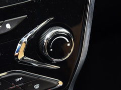 海马S5青春版 2018款 1.6L CVT旗舰型