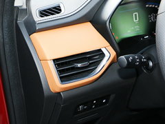五菱宏光S3 2018款 1.5L 手动标准型 国V
