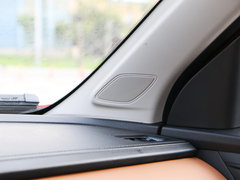 五菱宏光S3 2018款 1.5L 手动标准型 国V