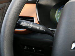 五菱宏光S3 2018款 1.5L 手动标准型 国V