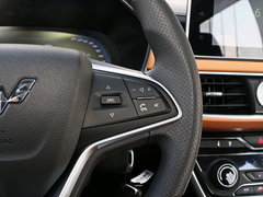 五菱宏光S3 2018款 1.5L 手动标准型 国V