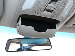 五菱宏光S3 2018款 1.5L 手动标准型 国V