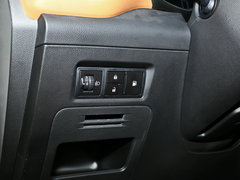 五菱宏光S3 2018款 1.5L 手动标准型 国V