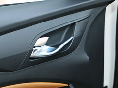五菱宏光S3 2018款 1.5L 手动标准型 国V