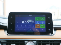 五菱宏光S3 2018款 1.5L 手动标准型 国V