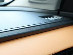 五菱宏光S3 2018款 1.5L 手动标准型 国V