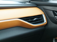 五菱宏光S3 2018款 1.5L 手动标准型 国V