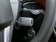 五菱宏光S3 2018款 1.5L 手动标准型 国V