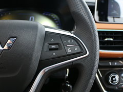 五菱宏光S3 2018款 1.5L 手动标准型 国V