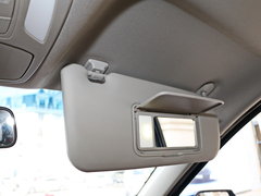 五菱宏光S3 2018款 1.5L 手动标准型 国V