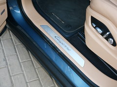 卡宴 2018款 Cayenne 3.0T