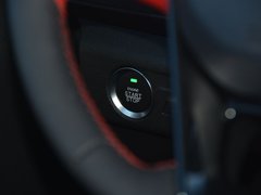 东南DX3 2018款 1.5T SRG CVT旗舰型