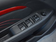 东南DX3 2018款 1.5T SRG CVT旗舰型
