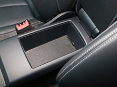 奥迪RS3 2017款 RS 3 2.5T Limousine