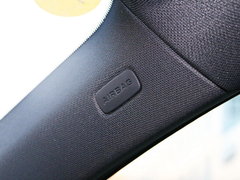 奥迪RS3 2017款 RS 3 2.5T Limousine