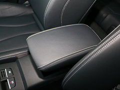奥迪RS3 2017款 RS 3 2.5T Limousine