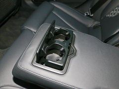 奥迪RS3 2017款 RS 3 2.5T Limousine