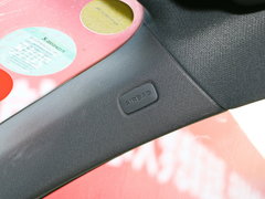 奥迪RS3 2017款 RS 3 2.5T Limousine