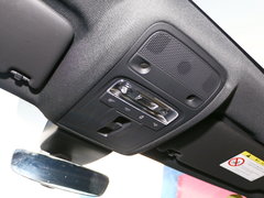 奥迪RS3 2017款 RS 3 2.5T Limousine