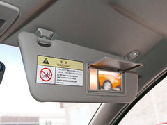 宝骏310 2017款 1.5L 自动豪华型