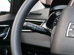 宝骏310 2017款 1.5L 自动豪华型