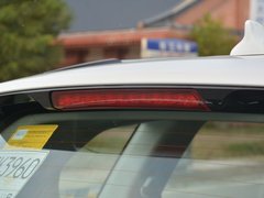 哈弗H6 2018款 红标 运动版 1.5T 自动两驱尊贵型