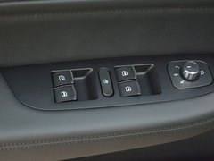 哈弗H6 2018款 红标 运动版 1.5T 自动两驱尊贵型