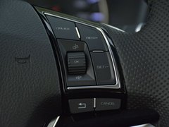 哈弗H6 2018款 红标 运动版 1.5T 自动两驱尊贵型