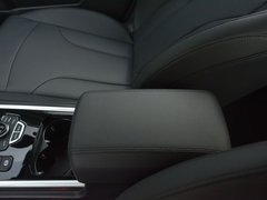 哈弗H6 2018款 红标 运动版 1.5T 自动两驱尊贵型